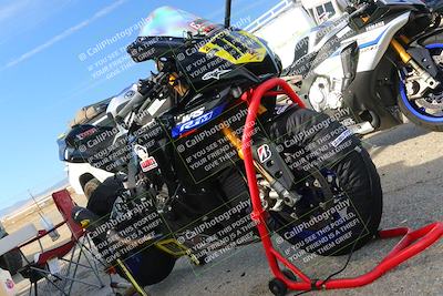media/Nov-05-2023-2WTD (Sun) [[917d7eb491]]/Around the Pits/
